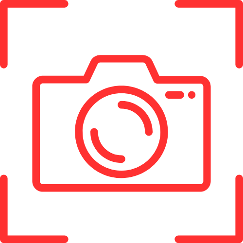 Porn Cam Live Free